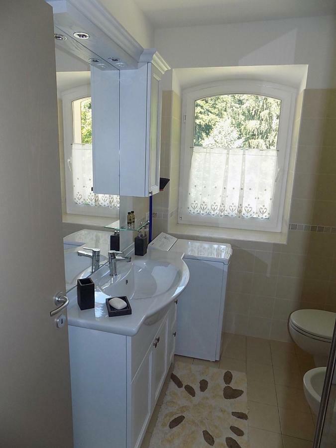 Genzianella Molveno-Andalo Apartamento Exterior foto
